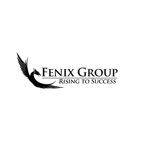 Fenix Group