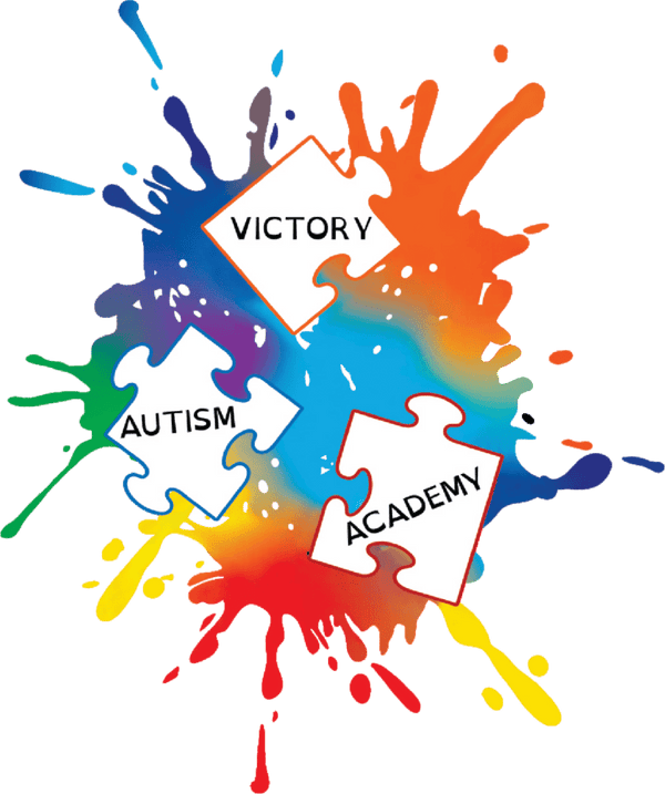 Victory Autism Academy Internship Program