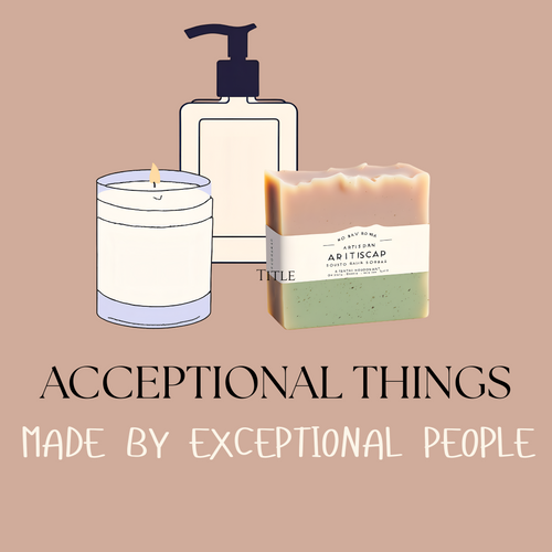 Acceptional Things