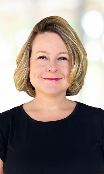 Loretta Hamilton Trejo