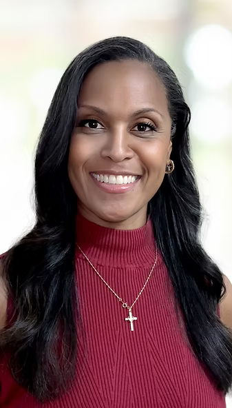 Rayette Casiano MD FACP IFMCP